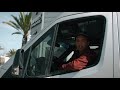 6 Simple Hacks for Turning a Rented RV into a Surf Exploration Rig