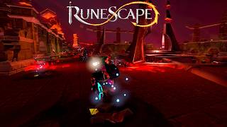 Four Easy u0026 Profitable AFK Runescape 3 Money Making Methods You Should Be Using To Help Your Account