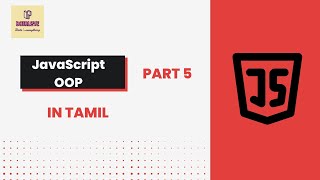 Object Oriented Programming in JavaScript.. Part 5 | Getters and Setters. Wealth