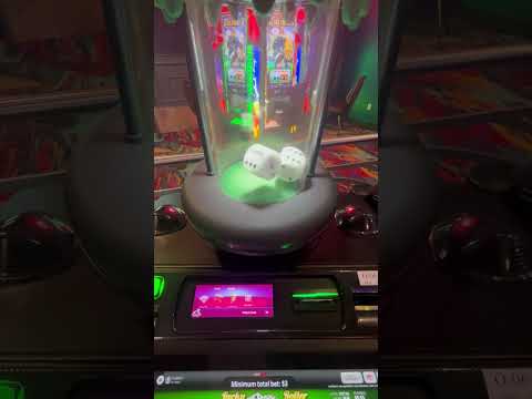 HARD ROCK HOTEL & CASINO PUNTA CANA, DOMINICAN REPUBLIC VLOG - Day six & seven