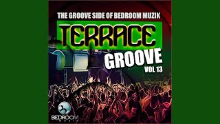 Biological Machine (Original Mix)