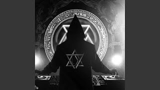 Beat Anti-Rato do Casarão (Slowed+Reverb)