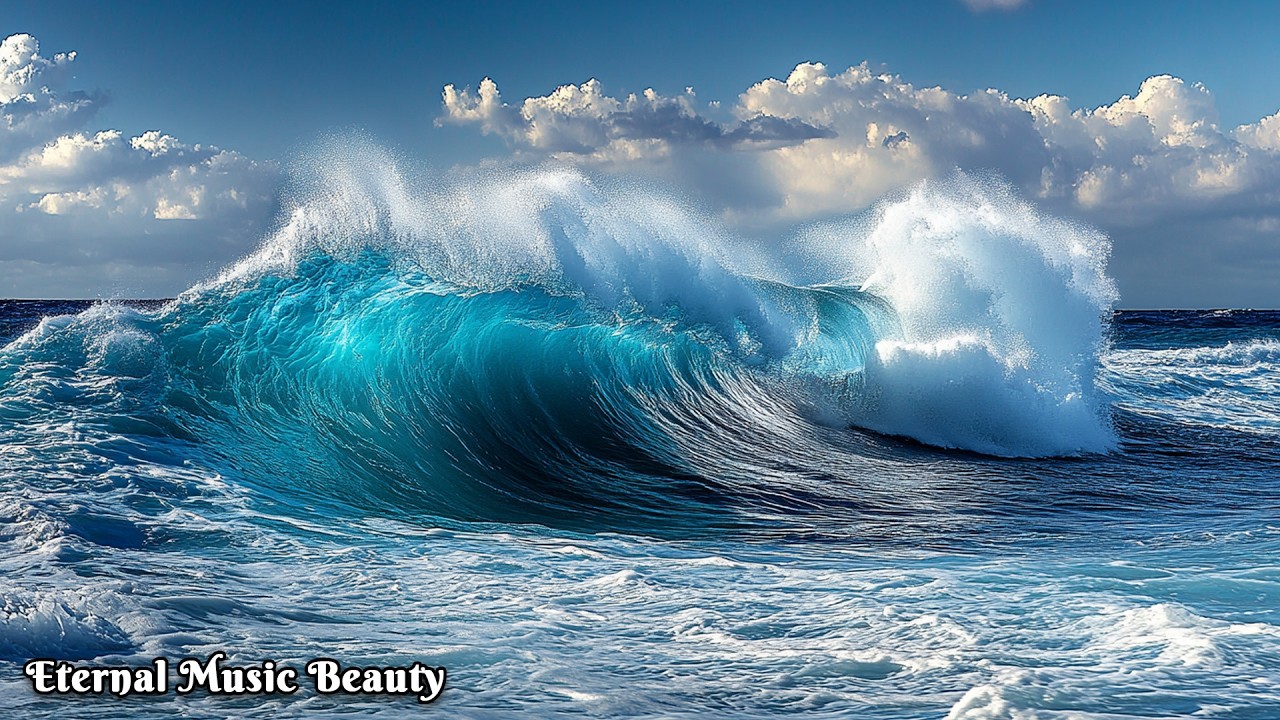 Прекрасная музыка для души 🎶 Нежная музыка для снятия стресса 🎶 Лучшие композиции Сергея Грищука