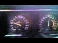 1979 corvette acceleration