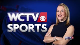 National Signing Day 2025: Tracking the Big Bend and South Georgia