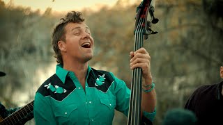 The Infamous Stringdusters - Rise Sun | Paste
