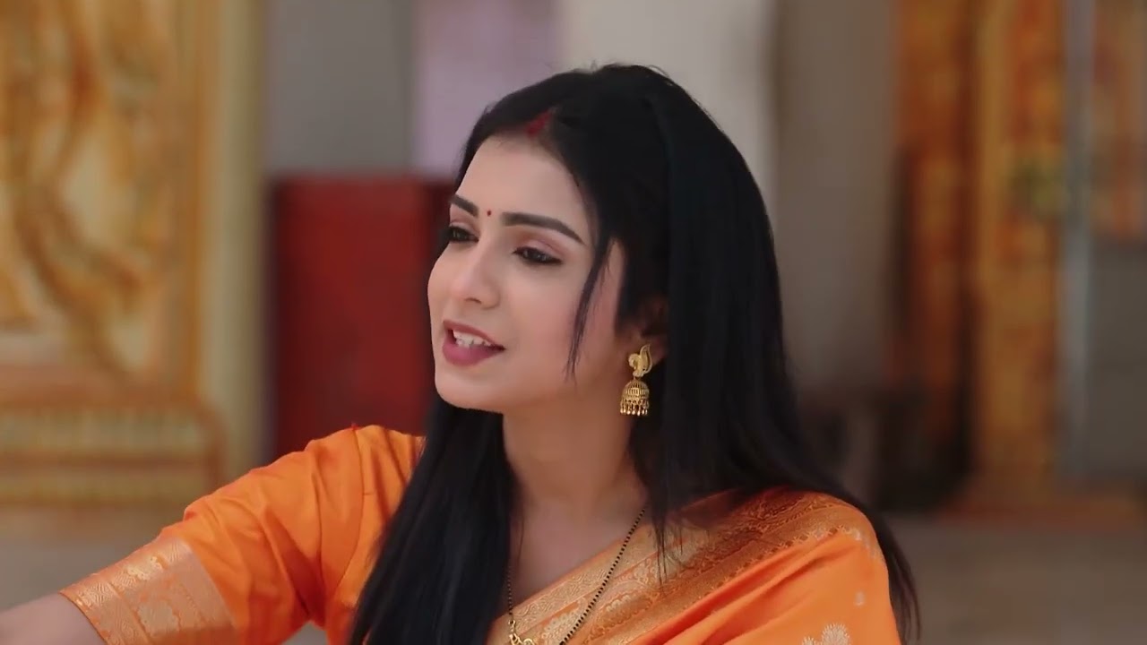 Tuma Bina | Ep - 548 | Webisode | Mar 04 2026 | Zee Sarthak