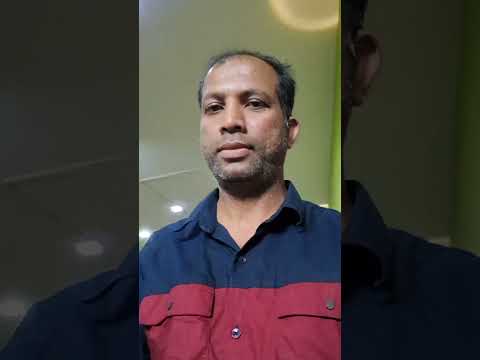 this video upload cheyanam viral akanam #cute