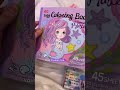 A great way to decompress at the end of the day #TikTokShopMemorialDay #tiktokshoprestock