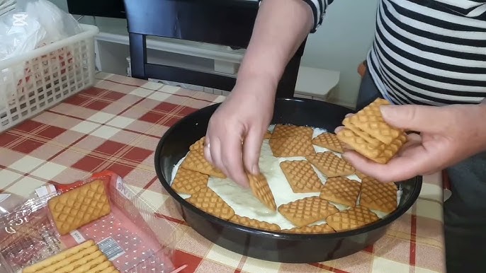 Katta sik sikiklari slut ona semiz eshak porno