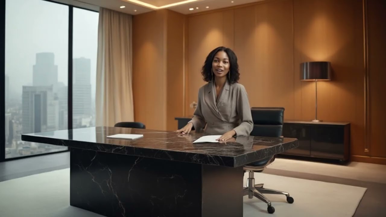 Когда вы чувствуете, что отстаёте, остановитесь здесь — Перезагрузка в понедельник с Богом