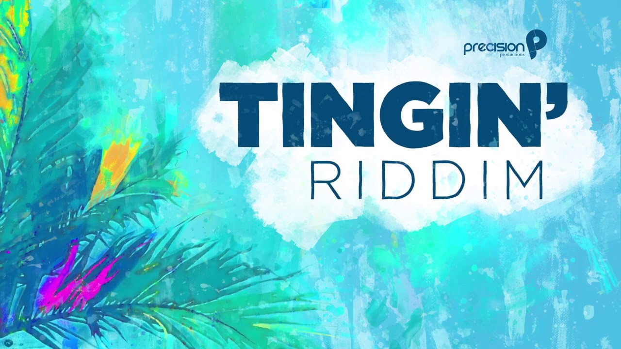 Watch Teddyson John ft. Precision Productions - Friend Zone (Tingin' Riddim) "2019 Soca" on YouTube Watch Teddyson John ft. Precision Productions - Friend Zone (Tingin' Riddim) "2019 Soca" on YouTube