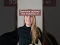 Darmowe zestawy SQL Espresso ☕