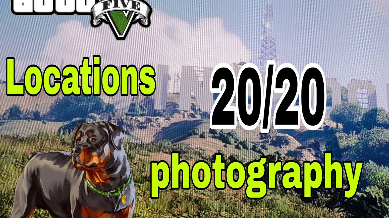 Tutoriál (How to unlock the kraken submarine the unlock portal animal)