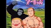 つるピカハゲ丸くん Op Youtube