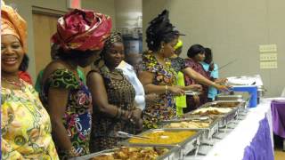 banquet events family reunion sports meeting Baton Rouge La