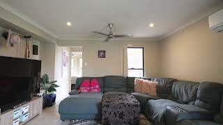 Property Tour | 53 John Oxley Drive, Gracemere Property Tour | 53 John Oxley Drive, Gracemere