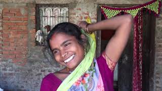 Interview Of Devi Up Basti