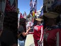 Trump Has Even More Support Now!!!