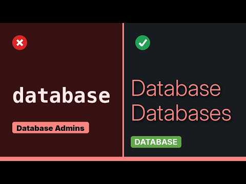 Databases: Script out Oracle DDL in an automated fashion (3 Solutions!!)