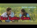 Mere Rashke Qamar Song | feat. Akash Thosar , Rinku Rajguru | Sairat