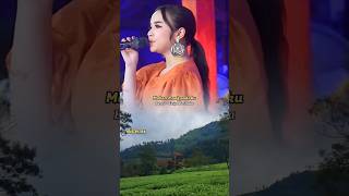 Benci tasya Rosmala benci tasyarosmalaadella tasya rosmala adella