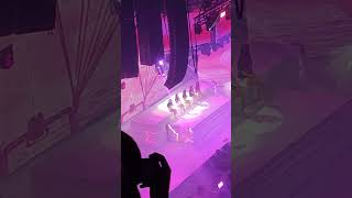 Itzy - Trust Me Midzy