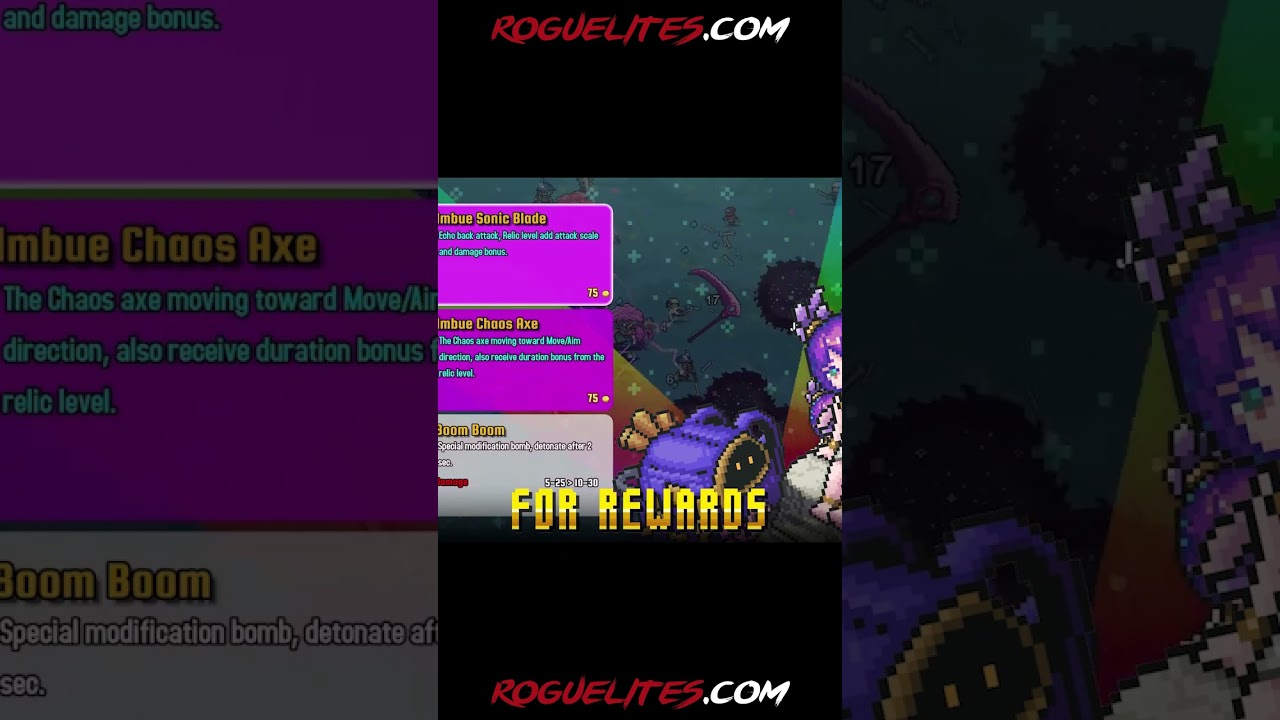 Sole Saga launches on the PC on April 28 