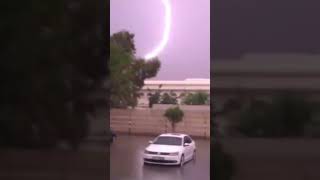  Storm