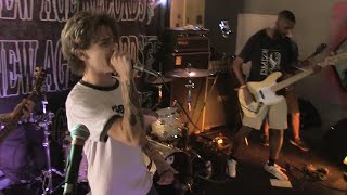 [hate5six] Restraining Order - August 25, 2018
