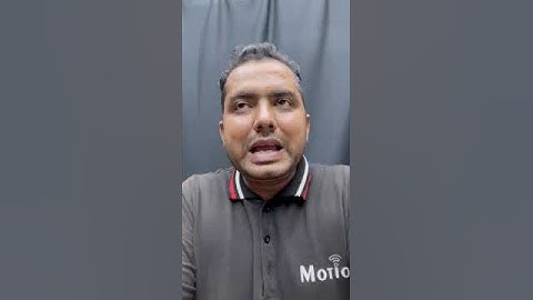 IOQM 2022 Admit Card Released