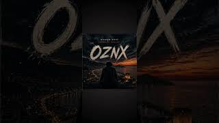 Sen De Yan - Ozanx