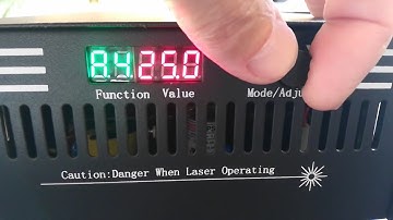 DPSS Green Laser 532nm, available different output power and power stability - sales@dmphotonics.com