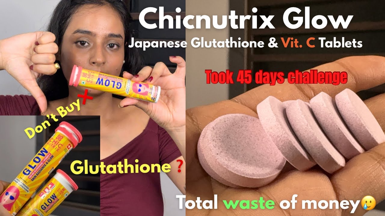 chicnutrix glutathione With so many beauty supplements out there, who do you really trust? Here's  why we at Chicnutrix choose science-backed ingredients that actually  deliver.❤️ . (Japanese Opitac Glutathione, Mitsubishi, Efficacy, Skincare)  . #mitsubishi #