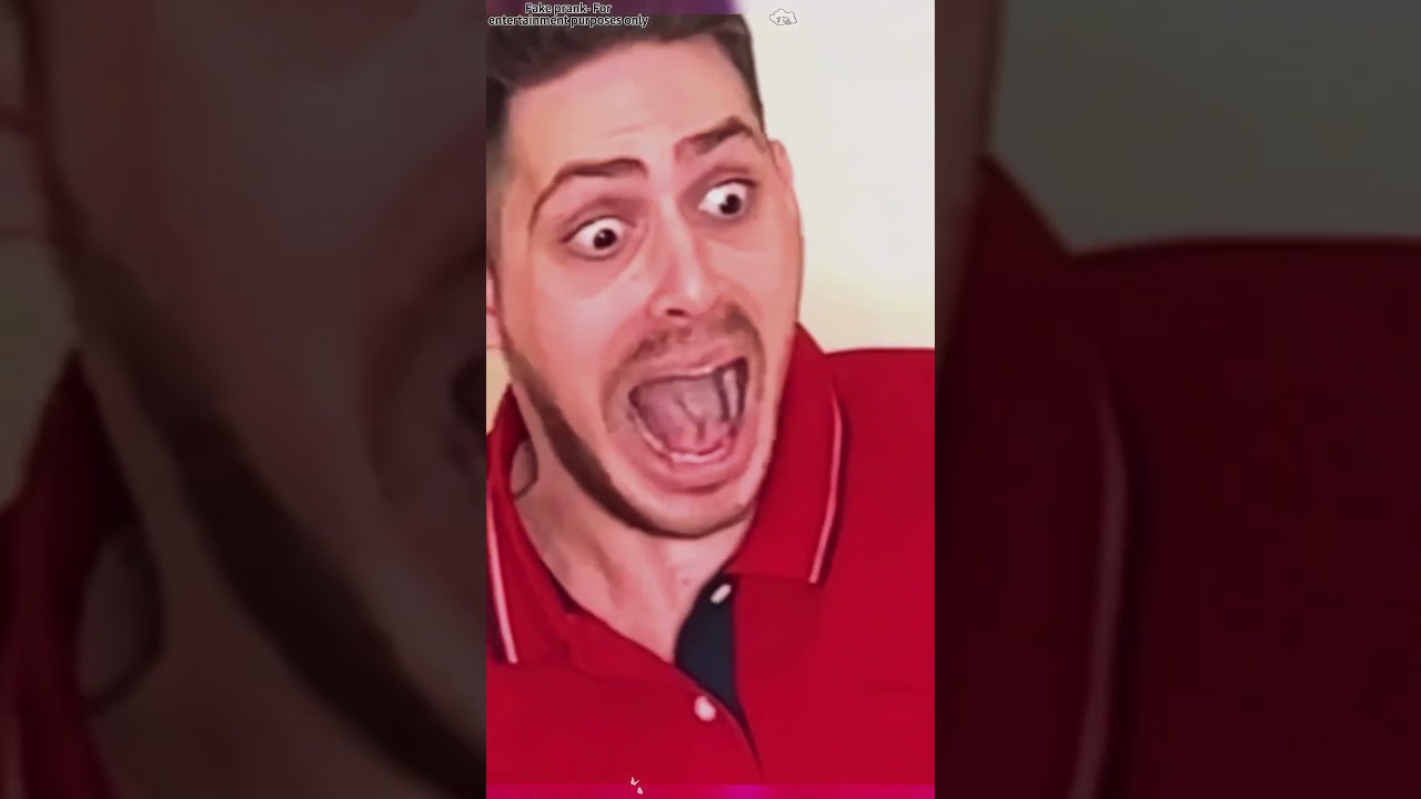 Funny videos🤣❤️