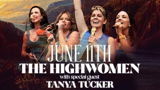 Famous The Highwomen @ The Gorge Amphitheater 2023 (6 Song Compilation) Reserved Lawn View #brandicarlile Net Worth