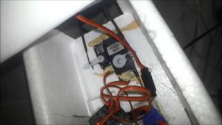 Apprentice 15e strange problem