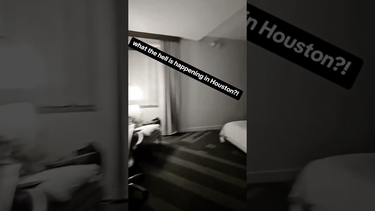 DreamCon Chaos Begins! Epic Before & After Moments Inside 