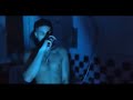 fakemink - Bite My Lip (Prod Reklus1ve)