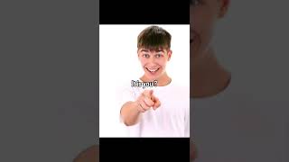 share with your gym friend ✌️😭 #shorts #reelsfeed #funny #gym #aryankelvin  #trendingaudio