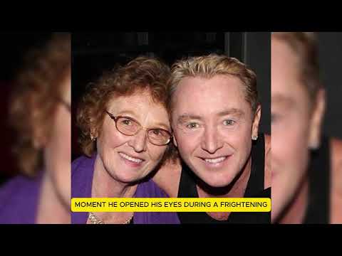 Michael Flatley’s Wife Niamh O’Brien Dies At 52 - Cause of Death, Family, Kids, Career & Net Worth!