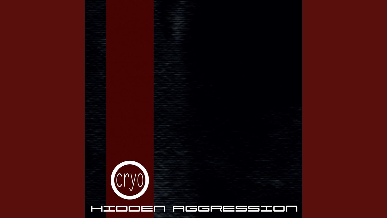 Rewind adlı videoyu YouTube'da izle Rewind adlı videoyu YouTube'da izle