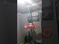 first prototype