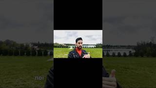 Fiamma  🙏🏻 #gesù #perte  #cristianesimo #giovani   #spiritualità  #vita  #cattolico