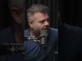 Combate ao Crime Organizado: Estratégias Essenciais Reveladas! #shorts