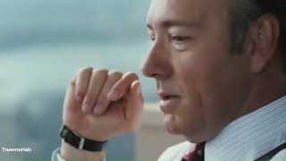 Margin Call Full Movie P1