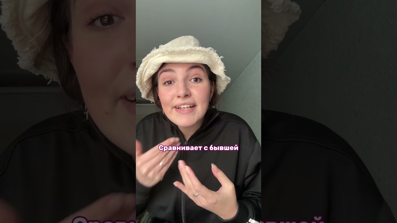 Арт вб: WW114861 озон: 1843395876