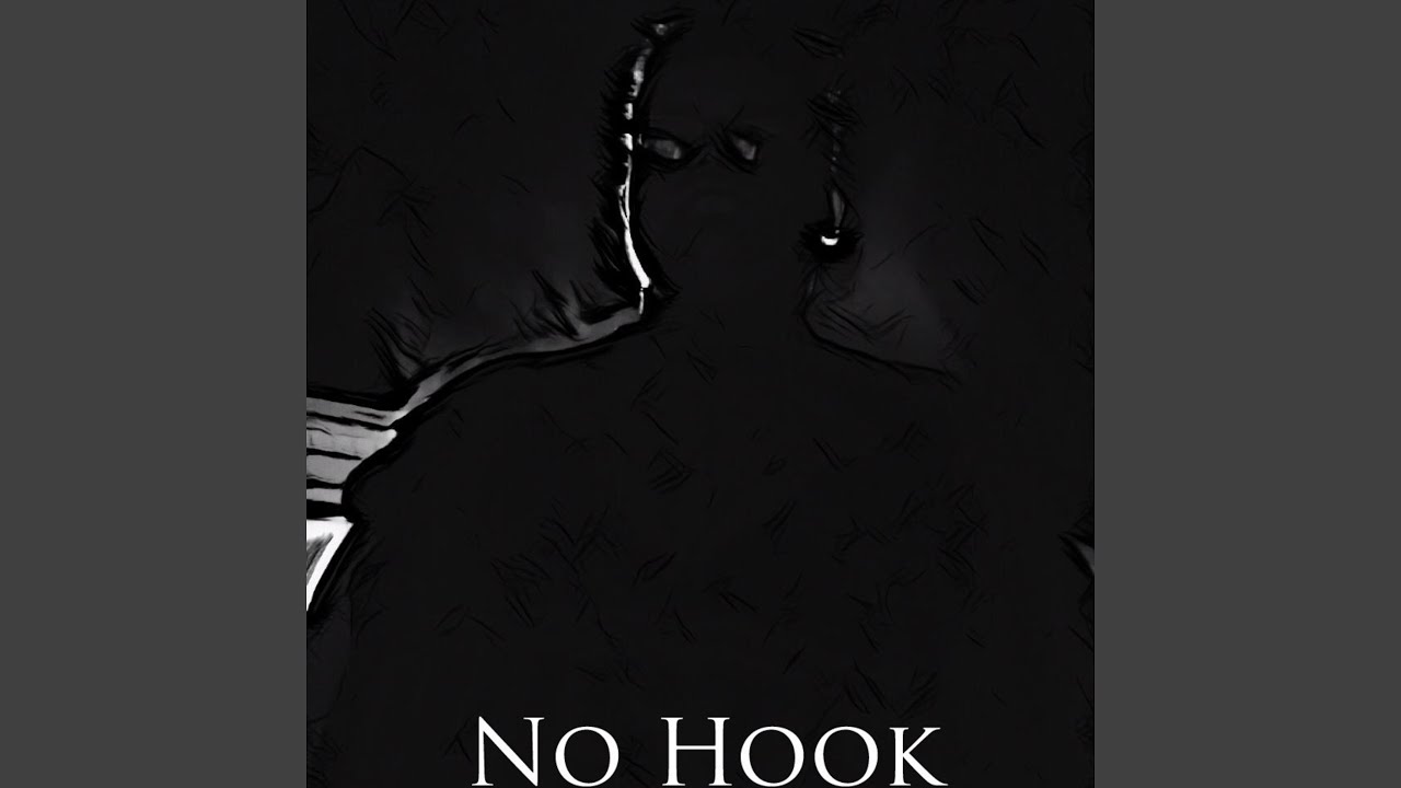 Watch No Hook on YouTube Watch No Hook on YouTube