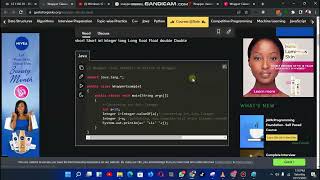 CS 1102-01 Discussion Forum Unit 7 DISCUSSION ASSIGNMENT: UNIT 7