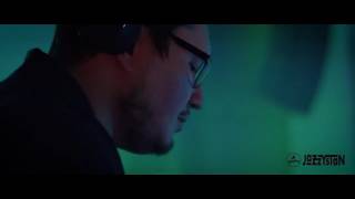 Download Lagu Jazzystan Meets Israel. 05.05.2017 MP3